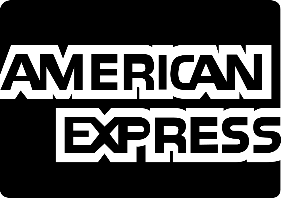 American Express