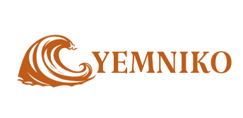 Yemniko